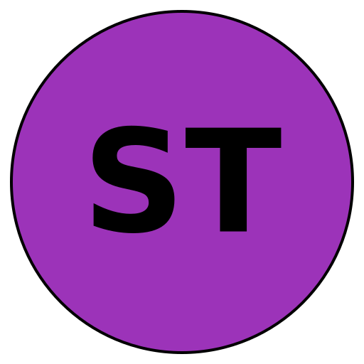 SkillTrip